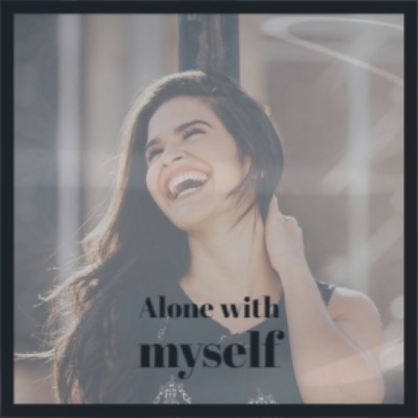 Blackout cover art