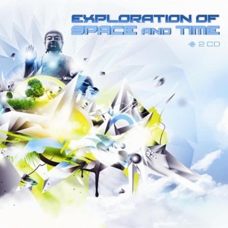 Where Is The Exit (Original Mix) cover art