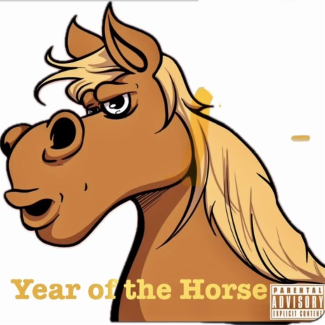 Profit Off Pain cover art