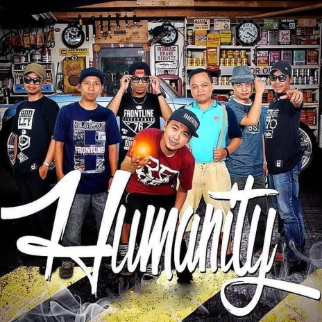 Mamah Muda cover art