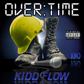 Overtime