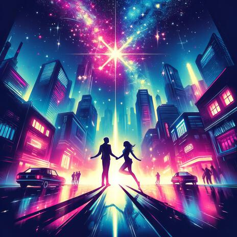 Lost in the Trance cover art