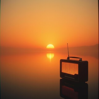 hopeful day cover art