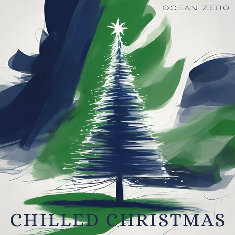 Christmas Magic cover art