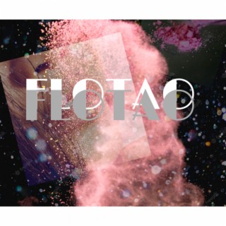Flotao ft. MVJESTIC