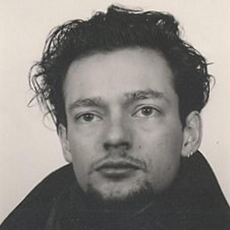 4.39 cover art