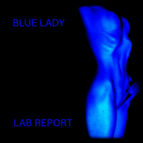 H cover art
