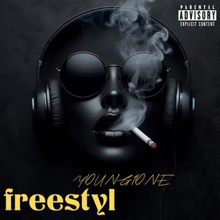 freestyl cover art