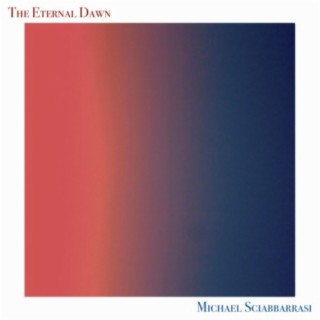The Eternal Dawn cover art