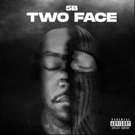 I Lied cover art