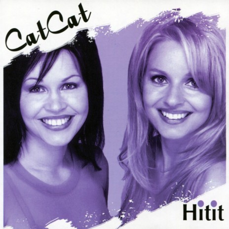 Uni cover art