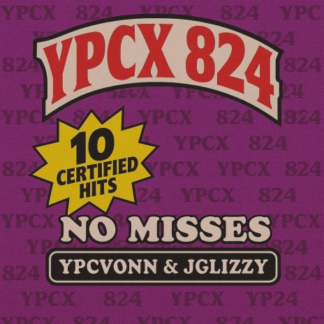 Okay ft. Jglizzy cover art