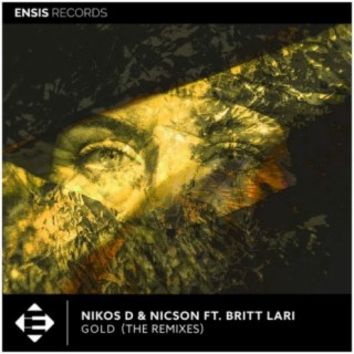 Nikos D