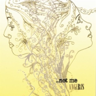 Ange&Ris