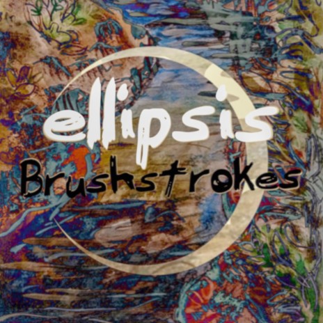 Teardrops cover art