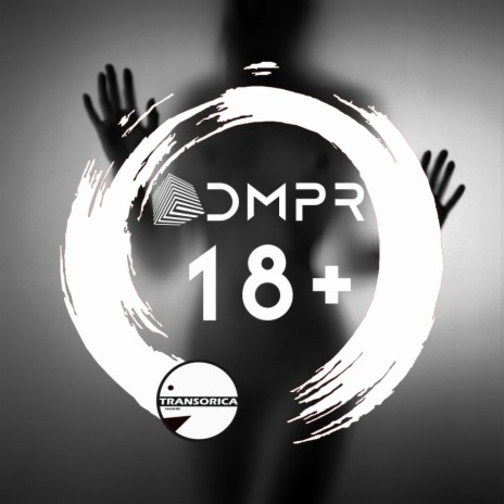 18+ (Original Mix) cover art