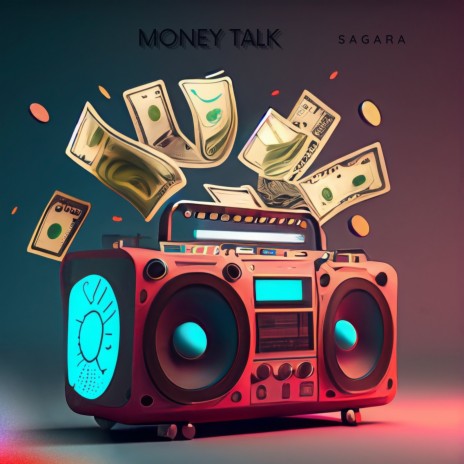 Son Astronom cover art