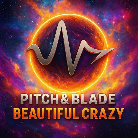 Beautiful Crazy