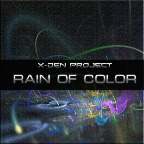 Positively Time (Original Mix) cover art