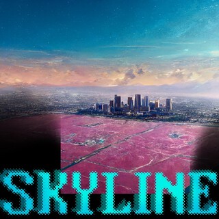 SKYLINE