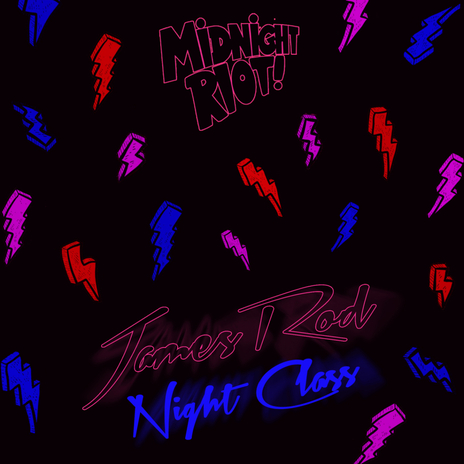 Crushed cover art