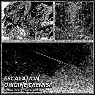 ESCALATION