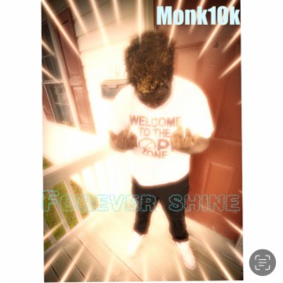 Monk10k