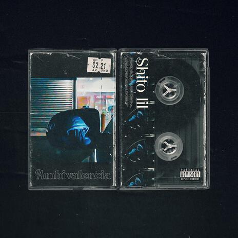 (INTERLUDIO 2)