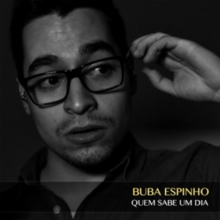 Buba Espinho