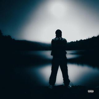 Which Way cover art