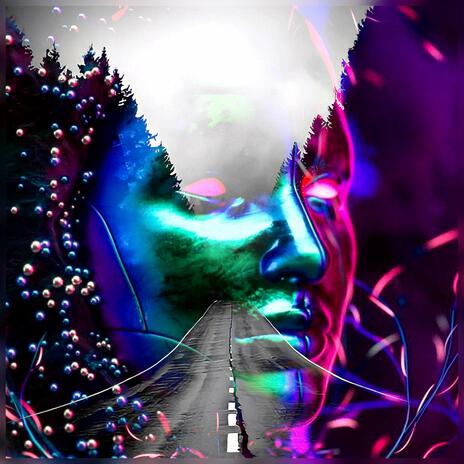 Ananau cover art