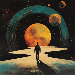 I Got U cover art