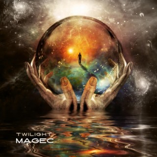 MAGEC