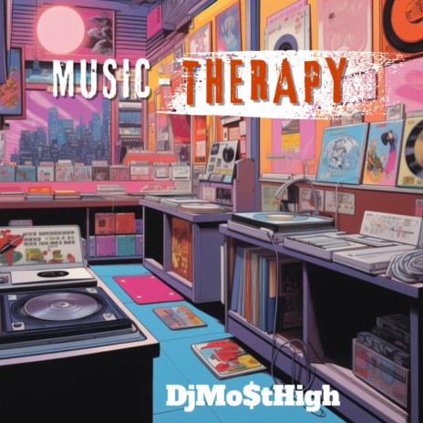 Internet cover art