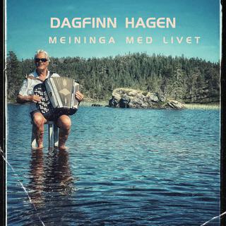 Meininga Med Livet