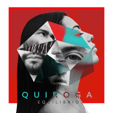 Esto Es Mío cover art