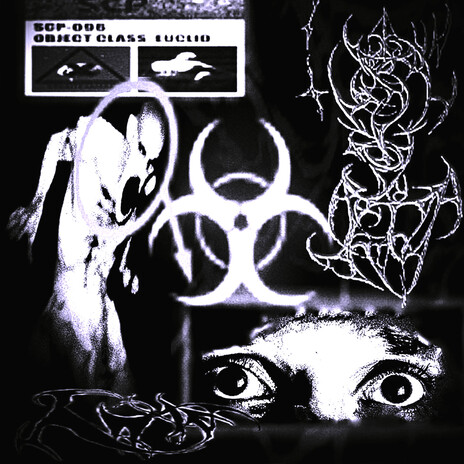 UNKN0WN_JUMP2004 (slowed) ft. h4rdcoreluvletter cover art