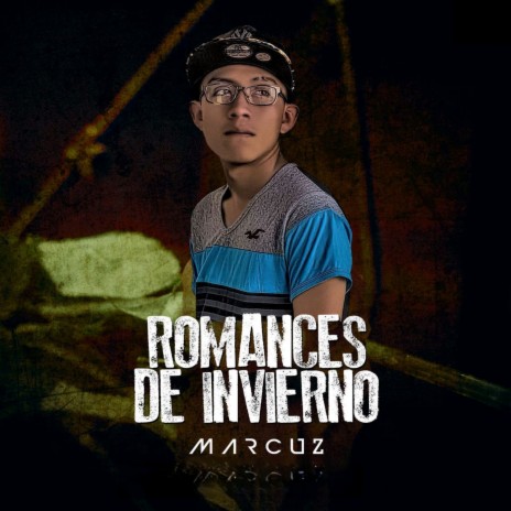 Mi Otra Mitad cover art
