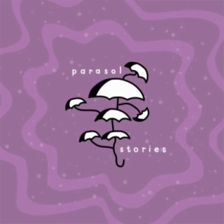 parasol