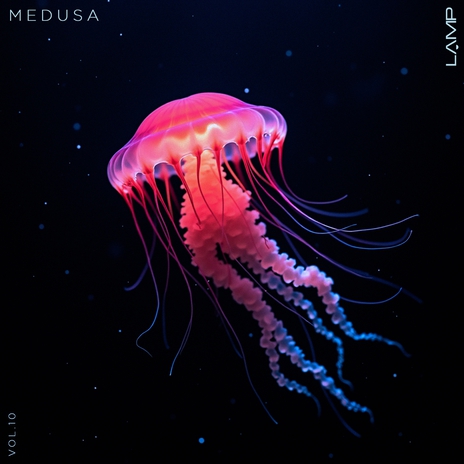 Latex (Original Mix) cover art