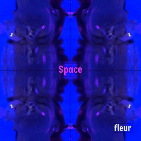 Scared (Instrumental) cover art