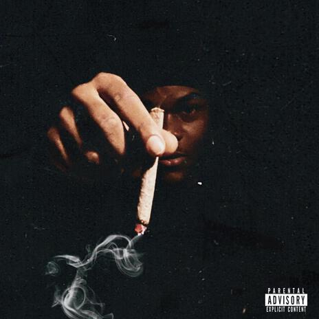 Lies cover art