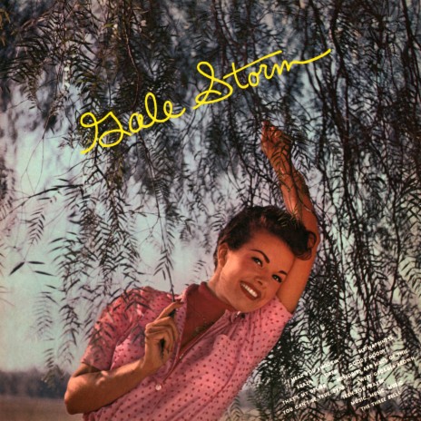 Memories Are Made Of This cover art