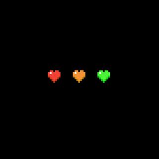 block game