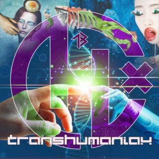 Transhumaniax