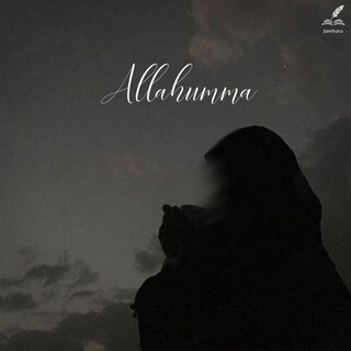 Allahumma