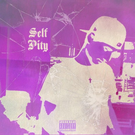 EAGER cover art