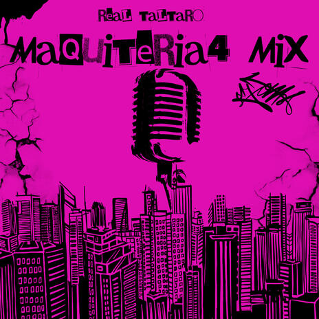 maquiteria4 mix