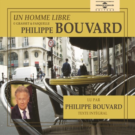 Pas de stock, pas d'inventaire, pas de taxe cover art