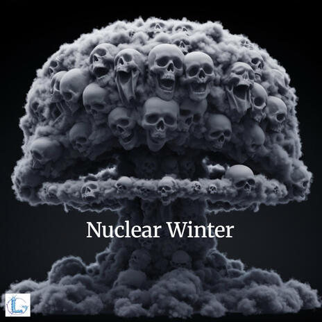 I cry! cover art